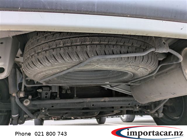 Vehicle Pic 3249423