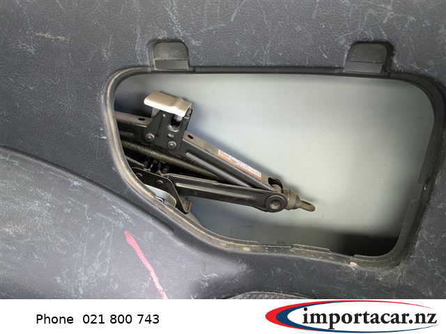 Vehicle Pic 3249424