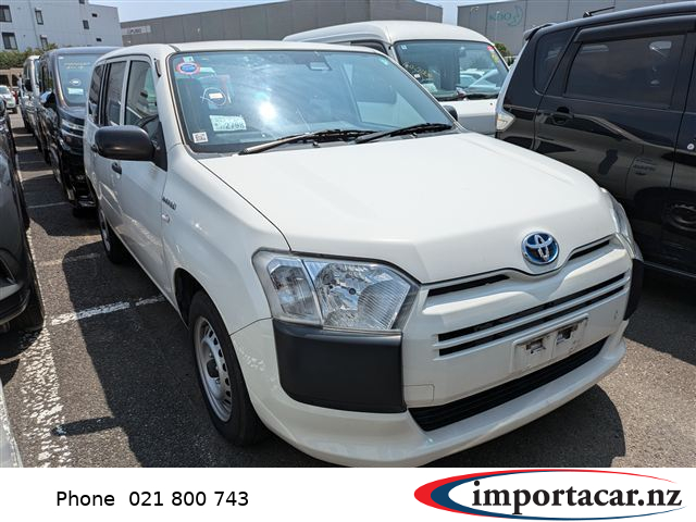 Vehicle Pic 3249426