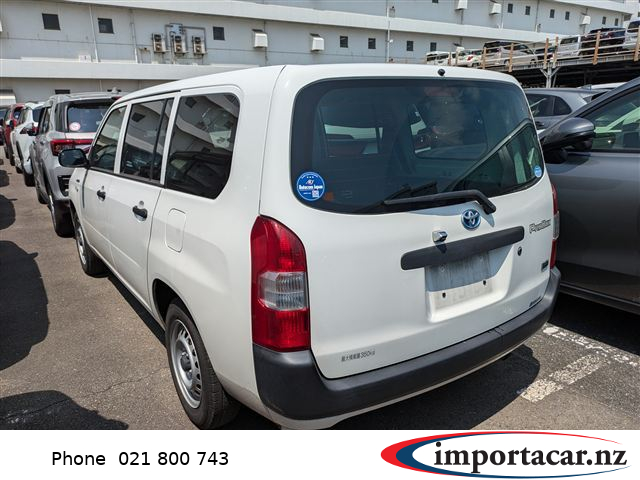 Vehicle Pic 3249427