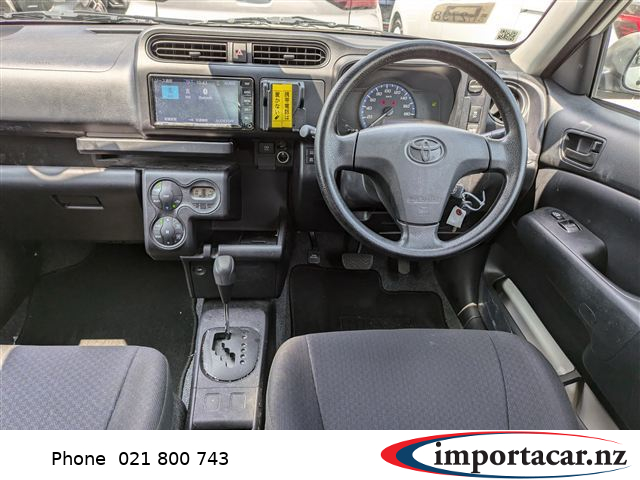 Vehicle Pic 3249428