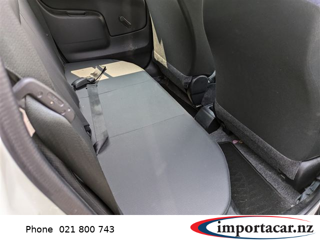 Vehicle Pic 3249429