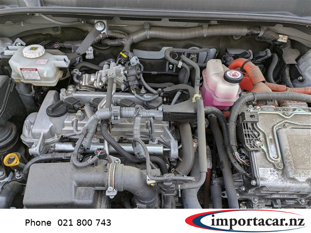 Vehicle Pic 3249430