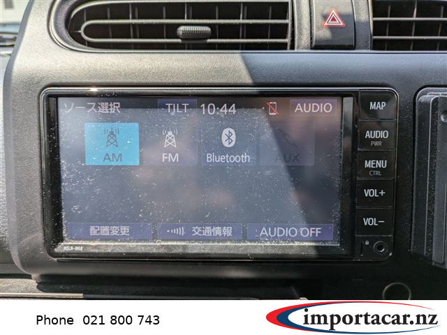 Vehicle Pic 3249431