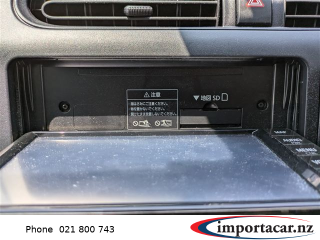 Vehicle Pic 3249432