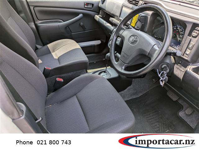 Vehicle Pic 3249433