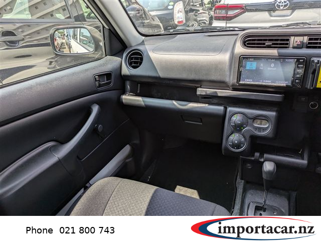 Vehicle Pic 3249434
