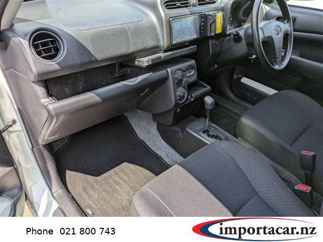 Vehicle Pic 3249435