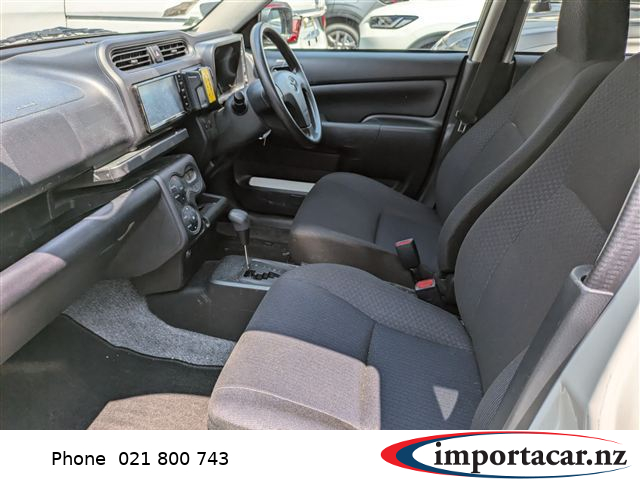Vehicle Pic 3249436