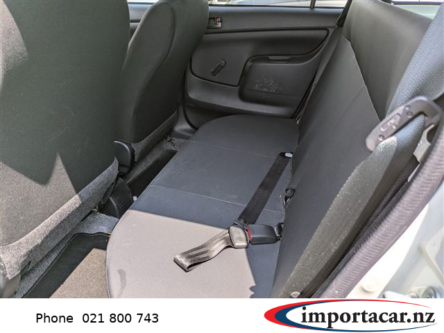 Vehicle Pic 3249437