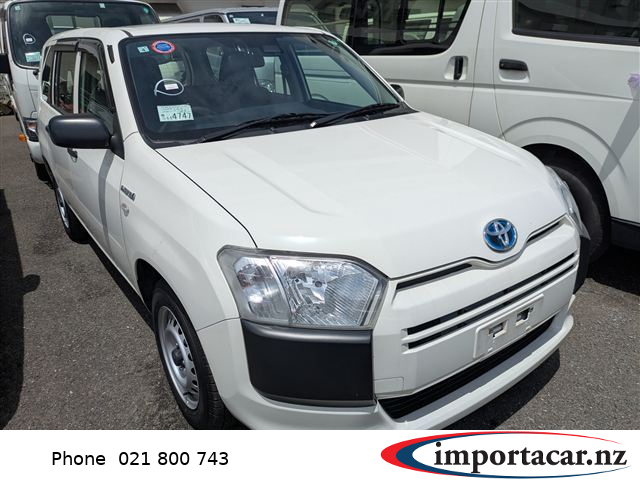 Vehicle Pic 3249439