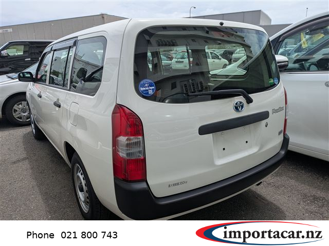 Vehicle Pic 3249440
