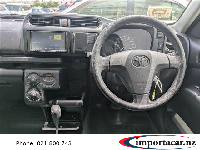 Vehicle Pic 3249441