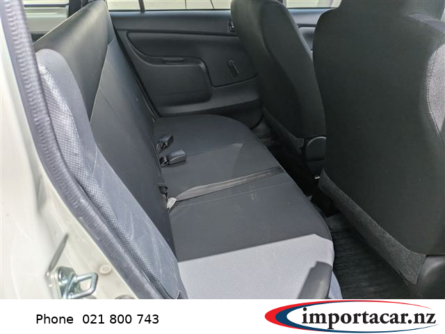 Vehicle Pic 3249442