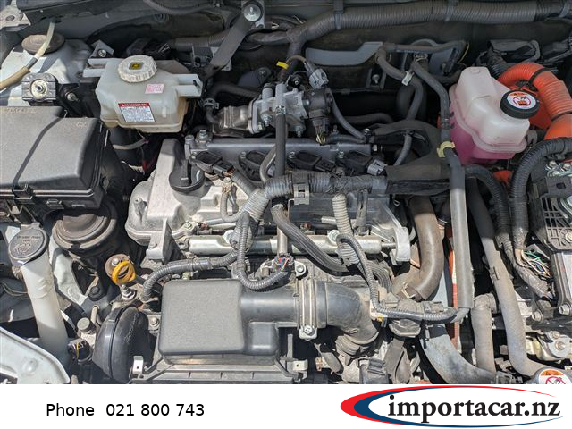 Vehicle Pic 3249443