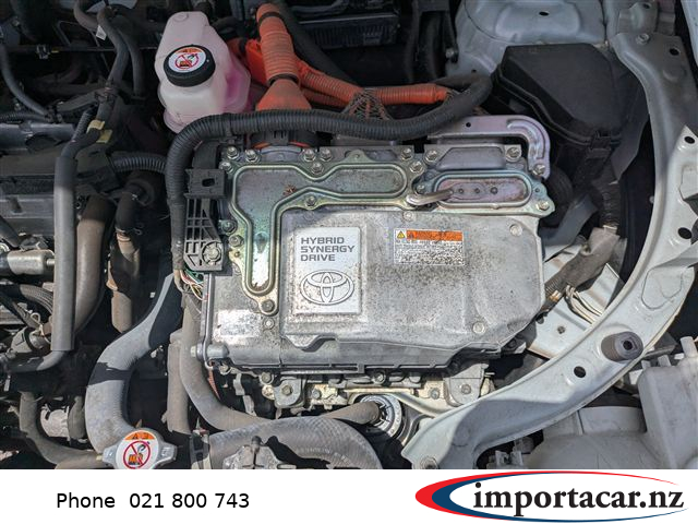 Vehicle Pic 3249444