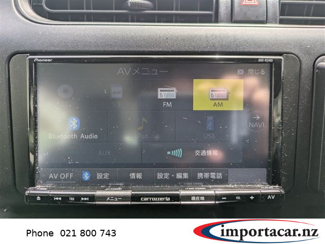 Vehicle Pic 3249445