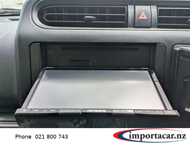 Vehicle Pic 3249446