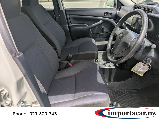 Vehicle Pic 3249447