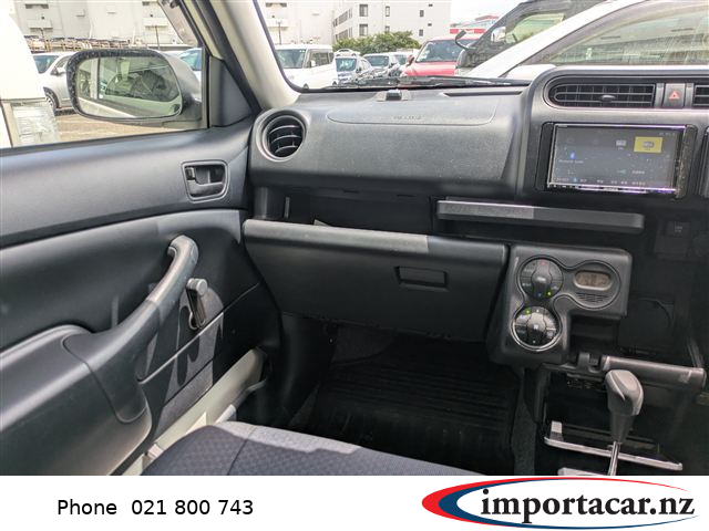 Vehicle Pic 3249448