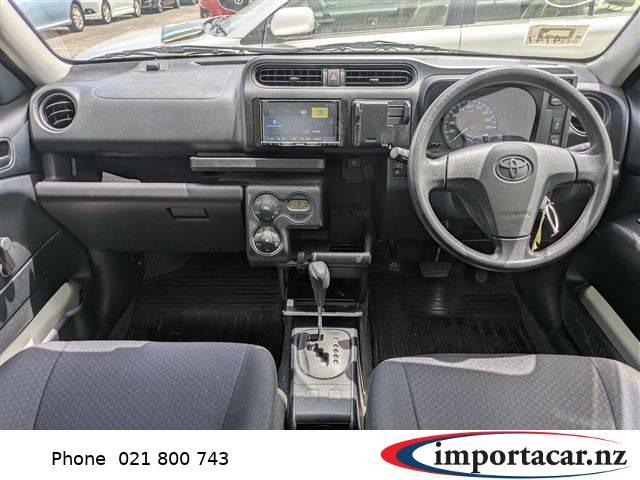 Vehicle Pic 3249449