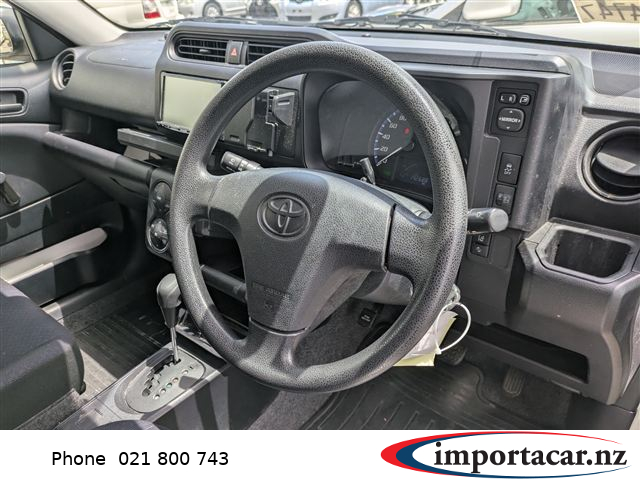 Vehicle Pic 3249450