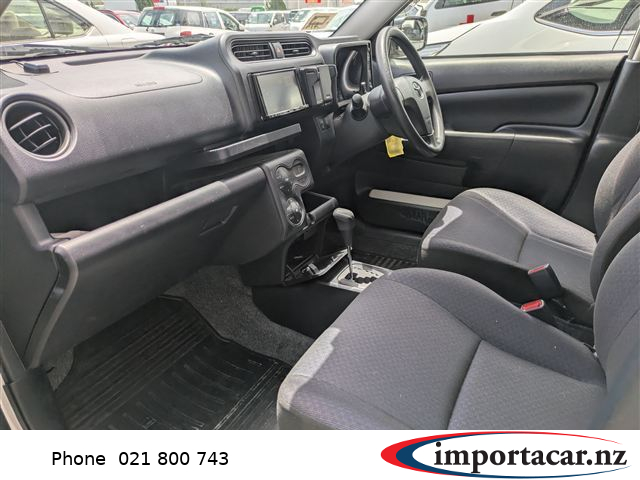 Vehicle Pic 3249451