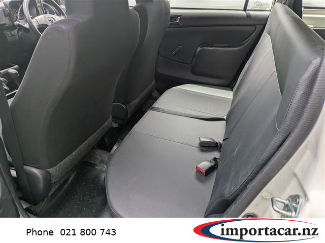 Vehicle Pic 3249452