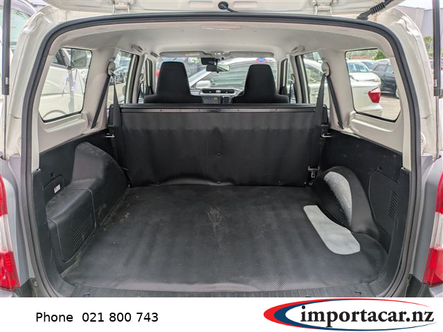 Vehicle Pic 3249453
