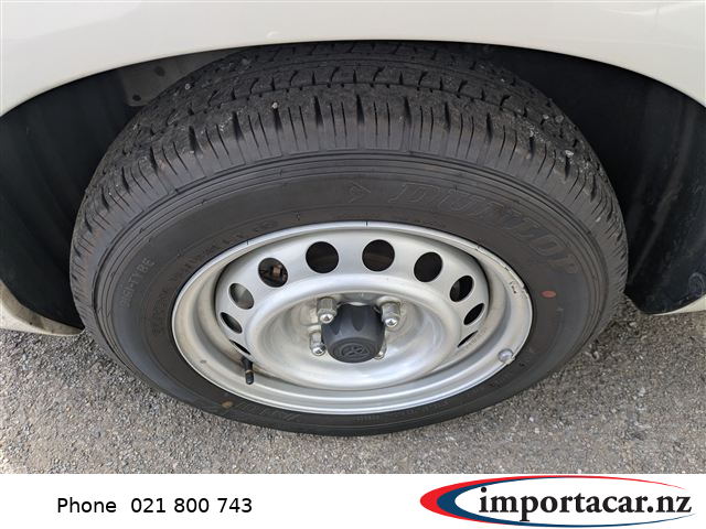 Vehicle Pic 3249454