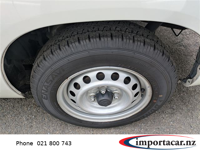 Vehicle Pic 3249455