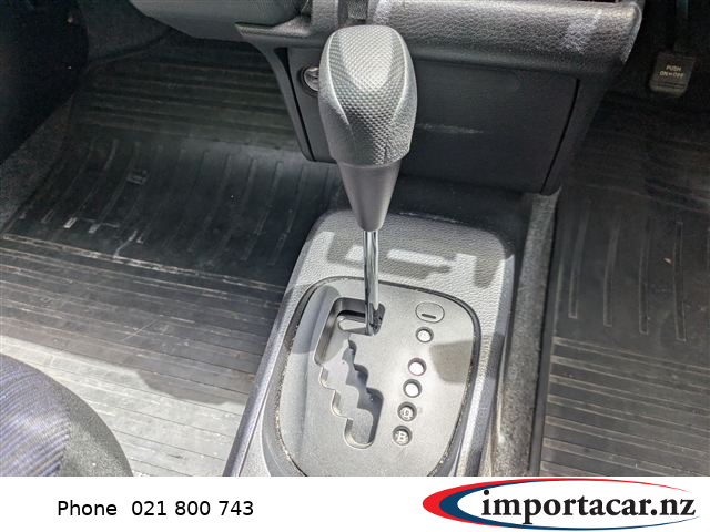 Vehicle Pic 3249458