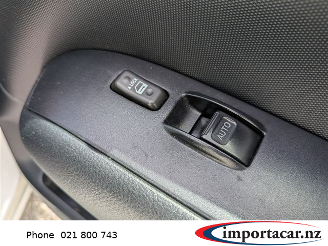Vehicle Pic 3249459