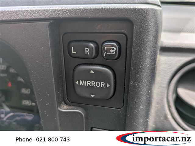 Vehicle Pic 3249460