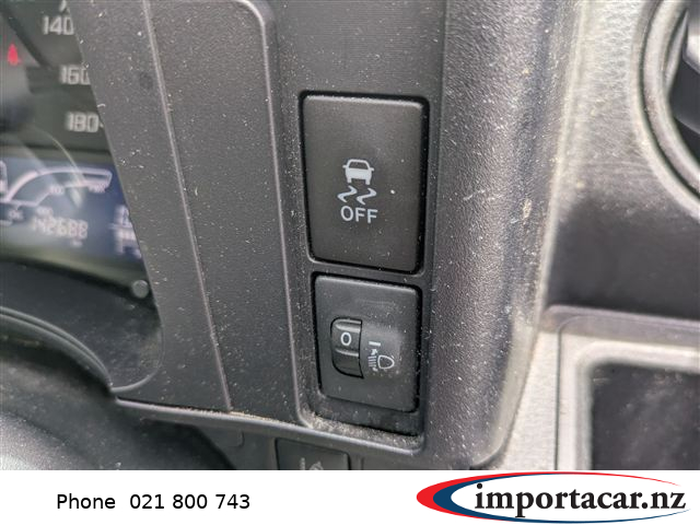 Vehicle Pic 3249461