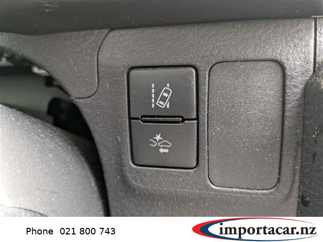 Vehicle Pic 3249462