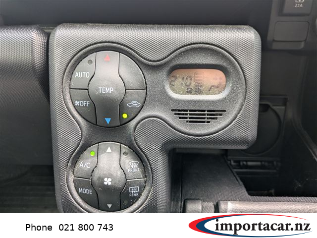 Vehicle Pic 3249464