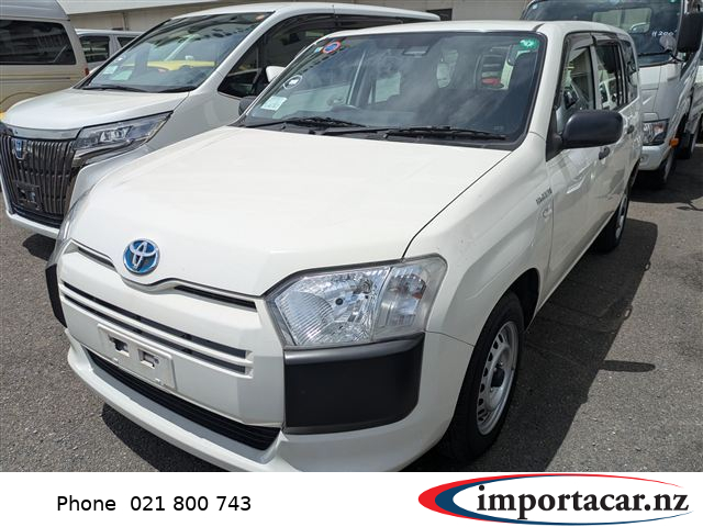 Vehicle Pic 3249465