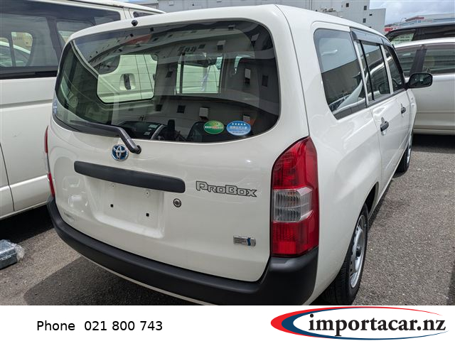 Vehicle Pic 3249466