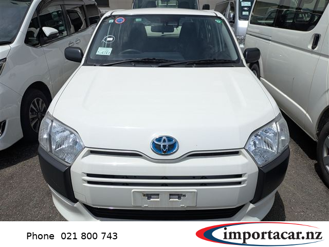 Vehicle Pic 3249467