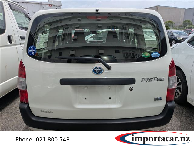 Vehicle Pic 3249468
