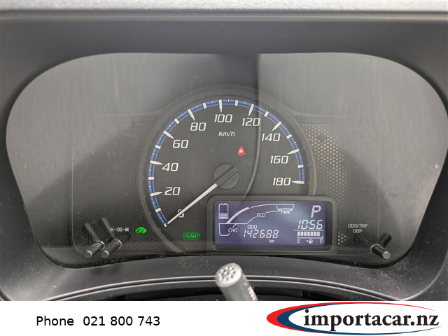 Vehicle Pic 3249469