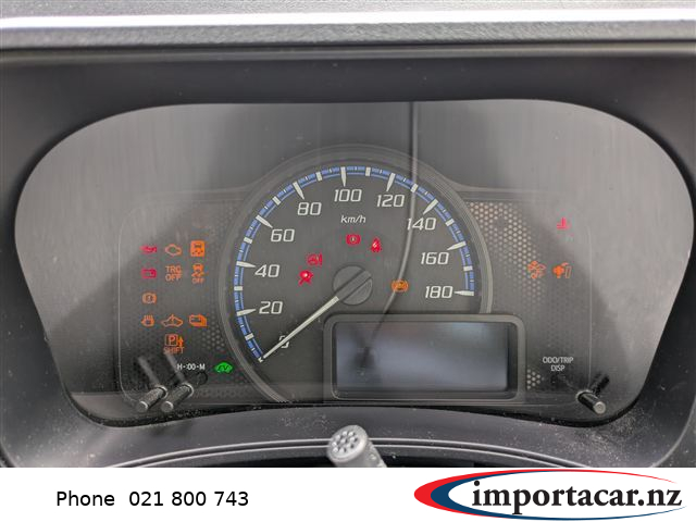 Vehicle Pic 3249470