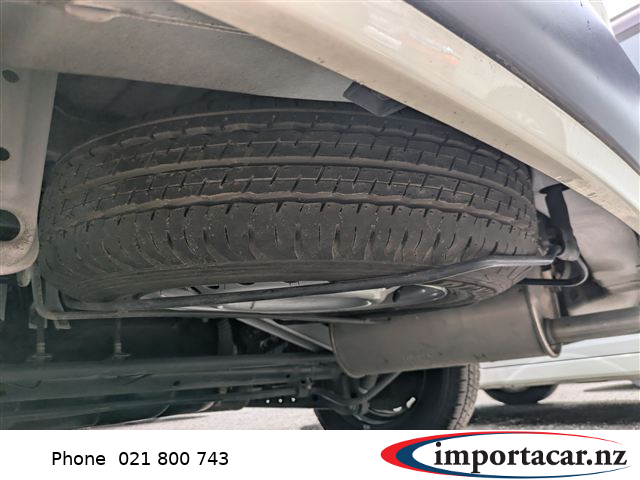 Vehicle Pic 3249471