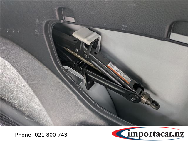 Vehicle Pic 3249472
