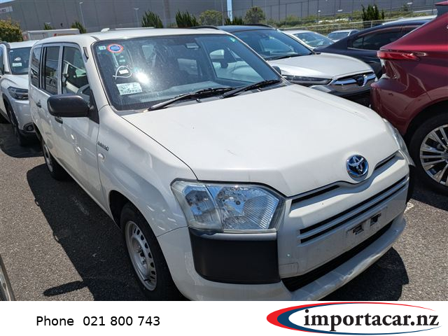 Vehicle Pic 3249474