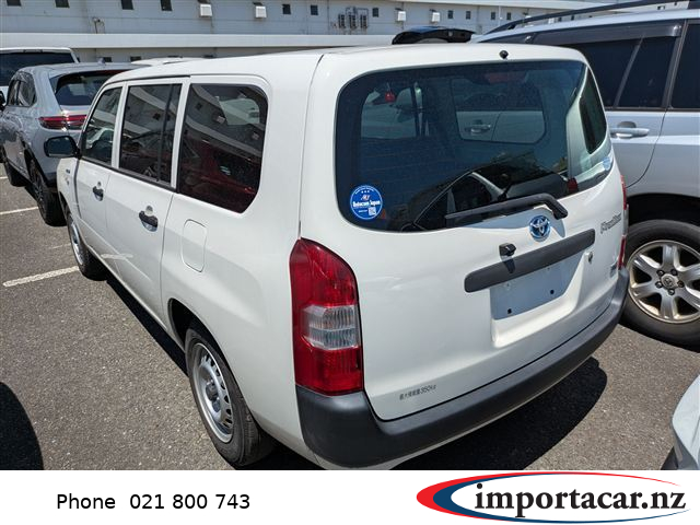 Vehicle Pic 3249475