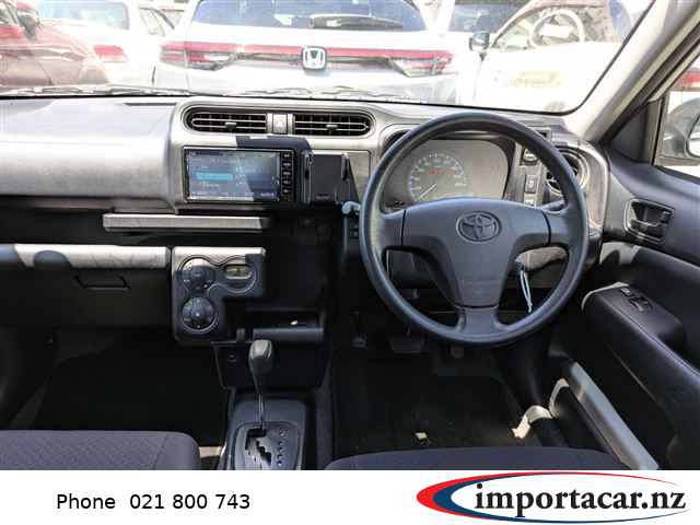 Vehicle Pic 3249476