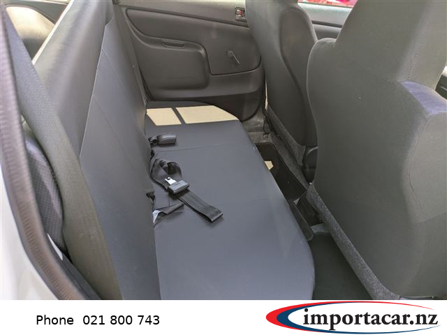 Vehicle Pic 3249477
