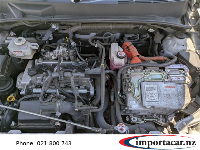 Vehicle Pic 3249478